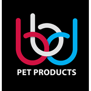 BBD Pet Products BBD Pet Products